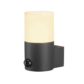 GRAFIT E27 round Sensor
