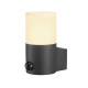 GRAFIT E27 round Sensor