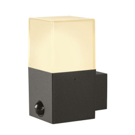 GRAFIT E27 square Sensor