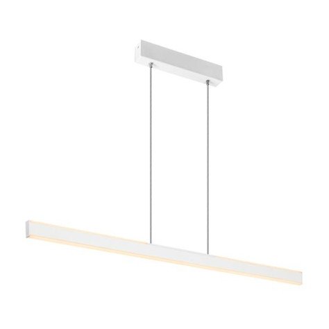 ONE LINEAR 100 PHASE up/down