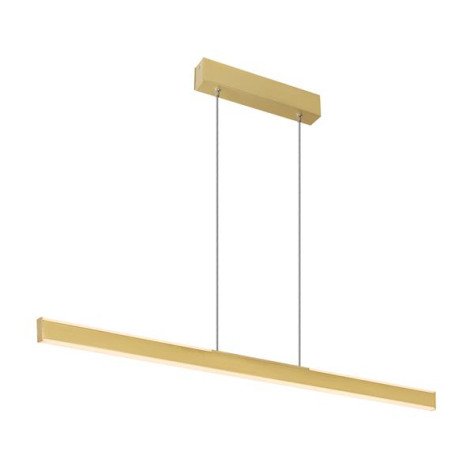 ONE LINEAR 100 PHASE up/down