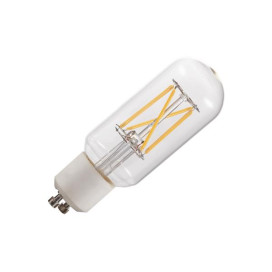 Source LED T32 GU10 2700K variable