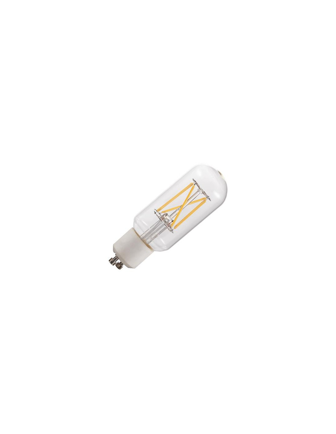 Source LED T32 GU10 2700K variable