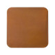 MANA RUSTY, Abat-jour d'angle rouille