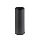M-POL 30 Pole, Borne, anthracite, 23,4 cm