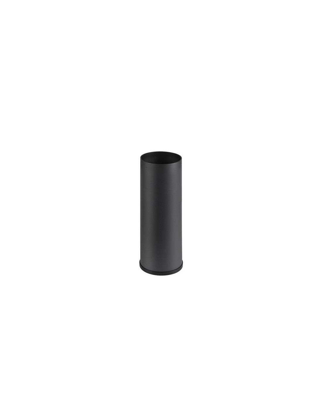 M-POL 30 Pole, Borne, anthracite, 23,4 cm