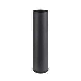 M-POL 60 Pole, Borne, anthracite, 53,4 cm