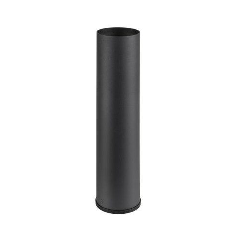M-POL 60 Pole, Borne, anthracite, 53,4 cm