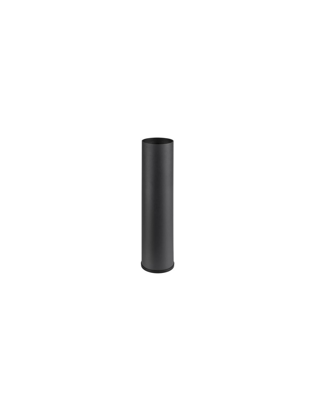 M-POL 60 Pole, Borne, anthracite, 53,4 cm