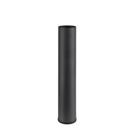 M-POL 90 Pole, Borne, anthracite, 83,4 cm