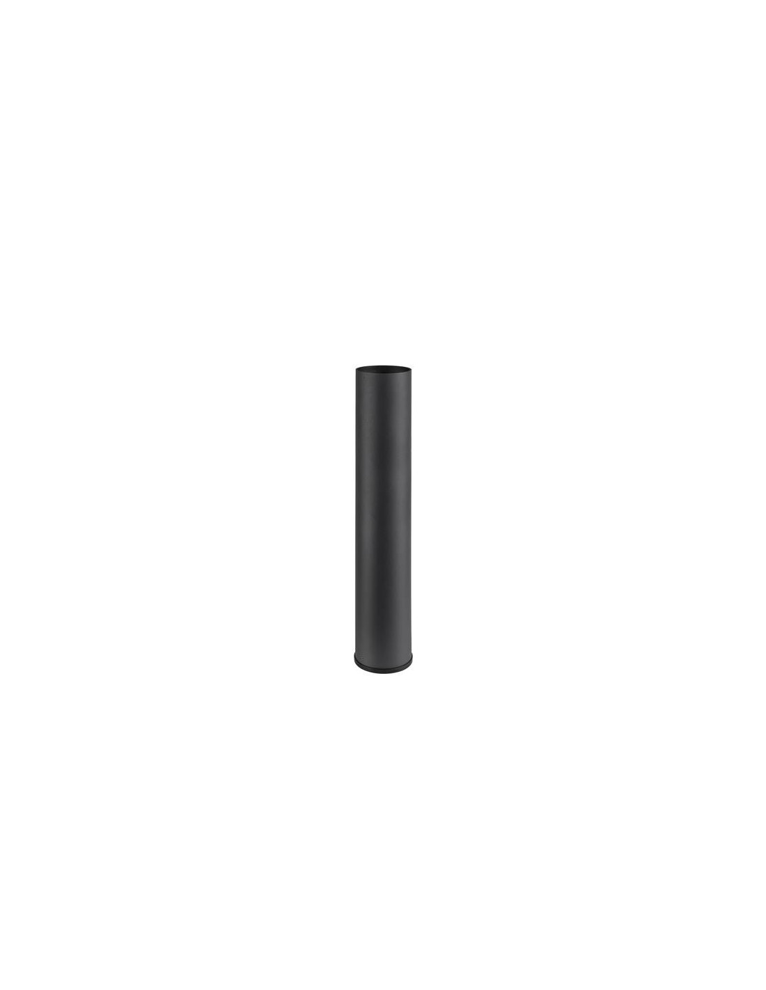 M-POL 90 Pole, Borne, anthracite, 83,4 cm