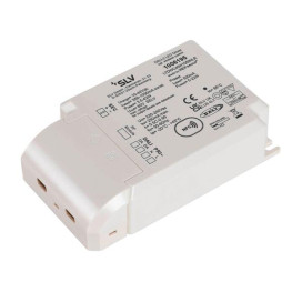 Driver LED 40W 500mA DALI variable avec interface RF Driver LED blanc DALI