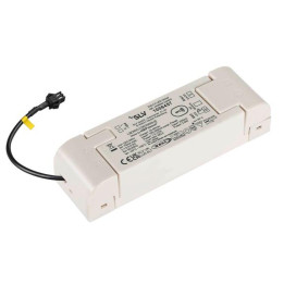 Driver LED 12 W 200 mA avec interface radio pour NUMINOS® DALI