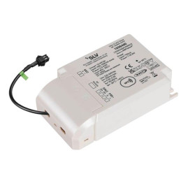 Driver LED 42 W 700 mA avec interface radio pour NUMINOS® DALI