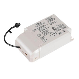 Driver LED 42 W 1050 mA avec interface radio pour NUMINOS® DALI