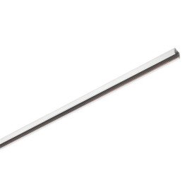 Rail apparent 2 m 48 V TRACK blanc DALI