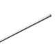 Rail apparent 4 m 48 V TRACK blanc DALI