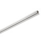 Rail encastré 4 m 48 V TRACK blanc DALI