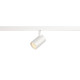 NUMINOS® XS 48 V TRACK DALI spot blanc/blanc 87 W 700 lm 3000 K IRC 90 40°