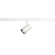 NUMINOS® XS 48 V TRACK DALI spot blanc/chromé 87 W 720 lm 3000 K IRC 90 55°