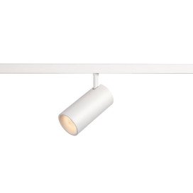 NUMINOS® S 48 V TRACK DALI spot blanc/blanc 16 W 1020 lm 2700 K IRC 90 20°