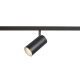 NUMINOS® S 48 V TRACK DALI spot noir/blanc 16 W 1120 lm 3000 K IRC 90 20°
