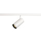 NUMINOS® S 48 V TRACK DALI spot blanc/noir 16 W 1030 lm 3000 K IRC 90 40°