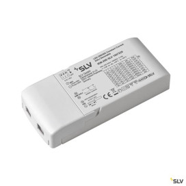 Driver LED DALI 25 W 150-700?mA DALI TOUCH