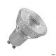 Source LED QPAR51 GU10 2700 K 36°