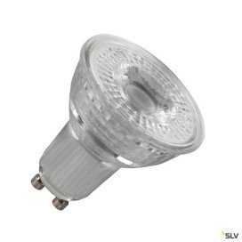 Source LED QPAR51 GU10 3000 K 36°
