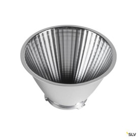 Réflecteur pour DASAR 2.0 15°