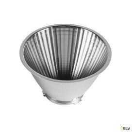 Réflecteur pour DASAR 2.0 15°