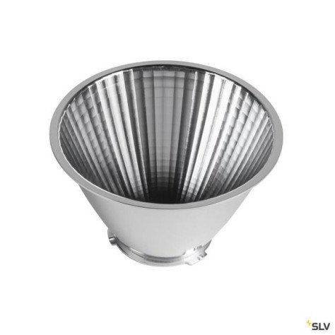 Réflecteur pour DASAR 2.0 15°