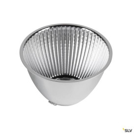 Réflecteur pour DASAR 2.0 36°