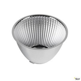 Réflecteur pour DASAR 2.0 36°