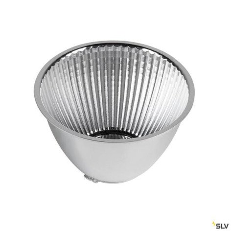 Réflecteur pour DASAR 2.0 36°