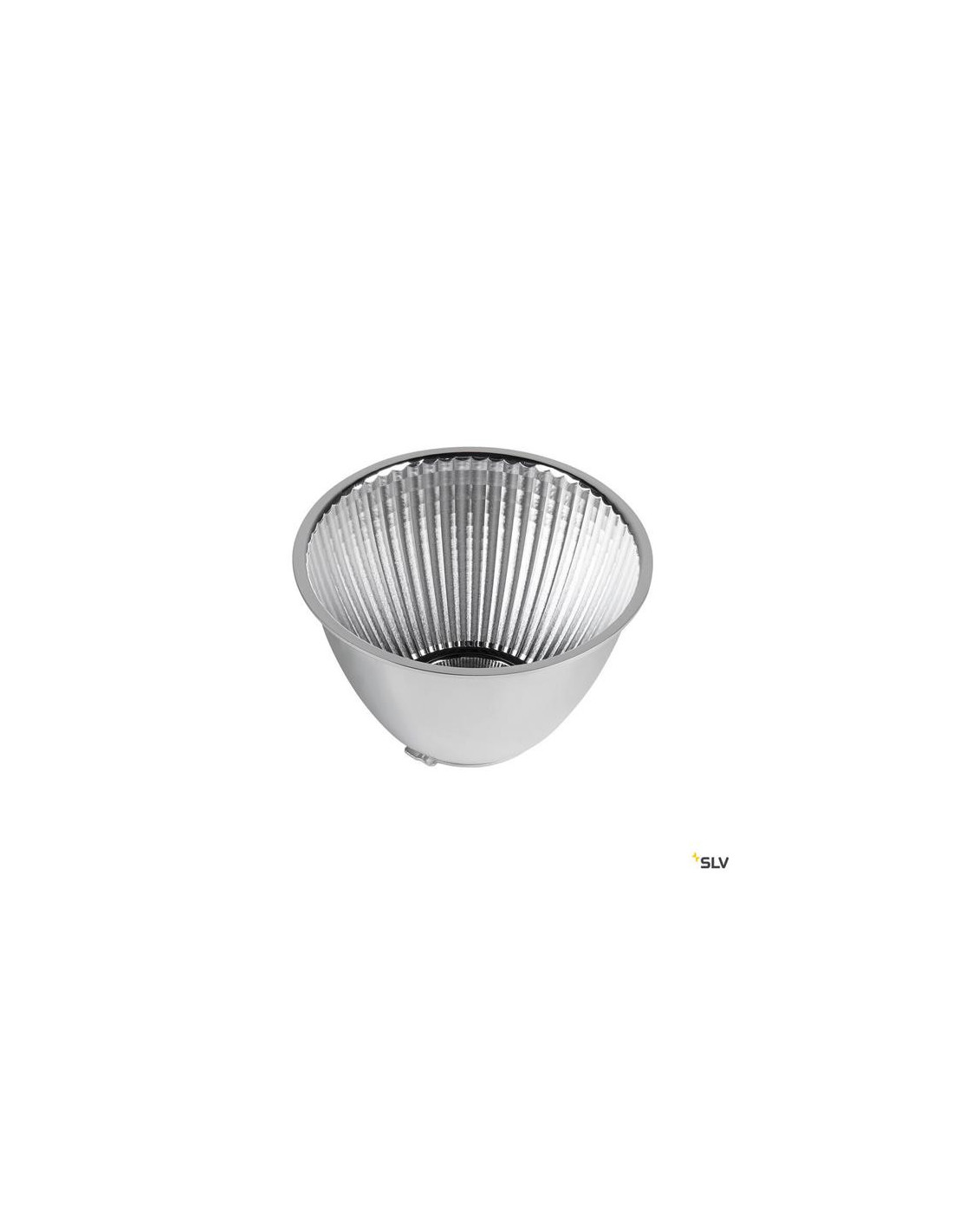 Réflecteur pour DASAR 2.0 36°