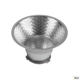 Réflecteur pour DASAR 2.0 60°