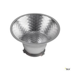 Réflecteur pour DASAR 2.0 60°