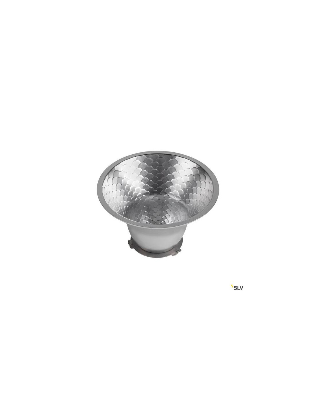Réflecteur pour DASAR 2.0 60°