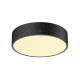 MEDO PRO 30 CW DALI 70° UGR  19 noir