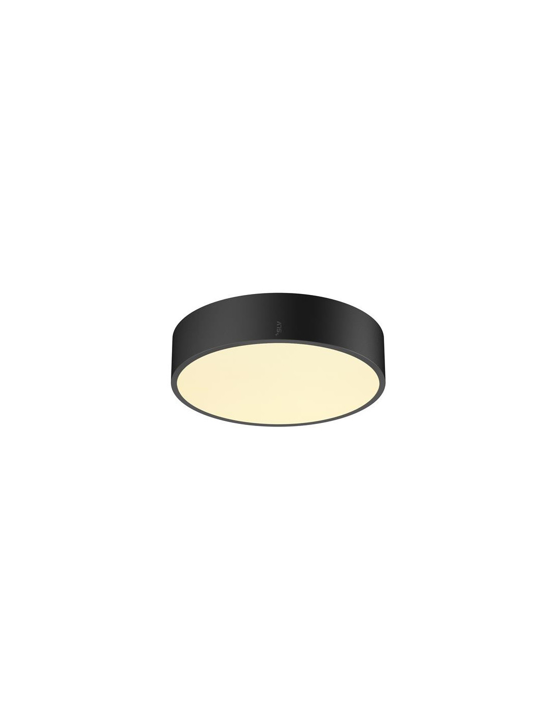 MEDO PRO 30 CW DALI 70° UGR  19 noir