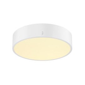 MEDO PRO 30 CW DALI 70° UGR 19 blanc