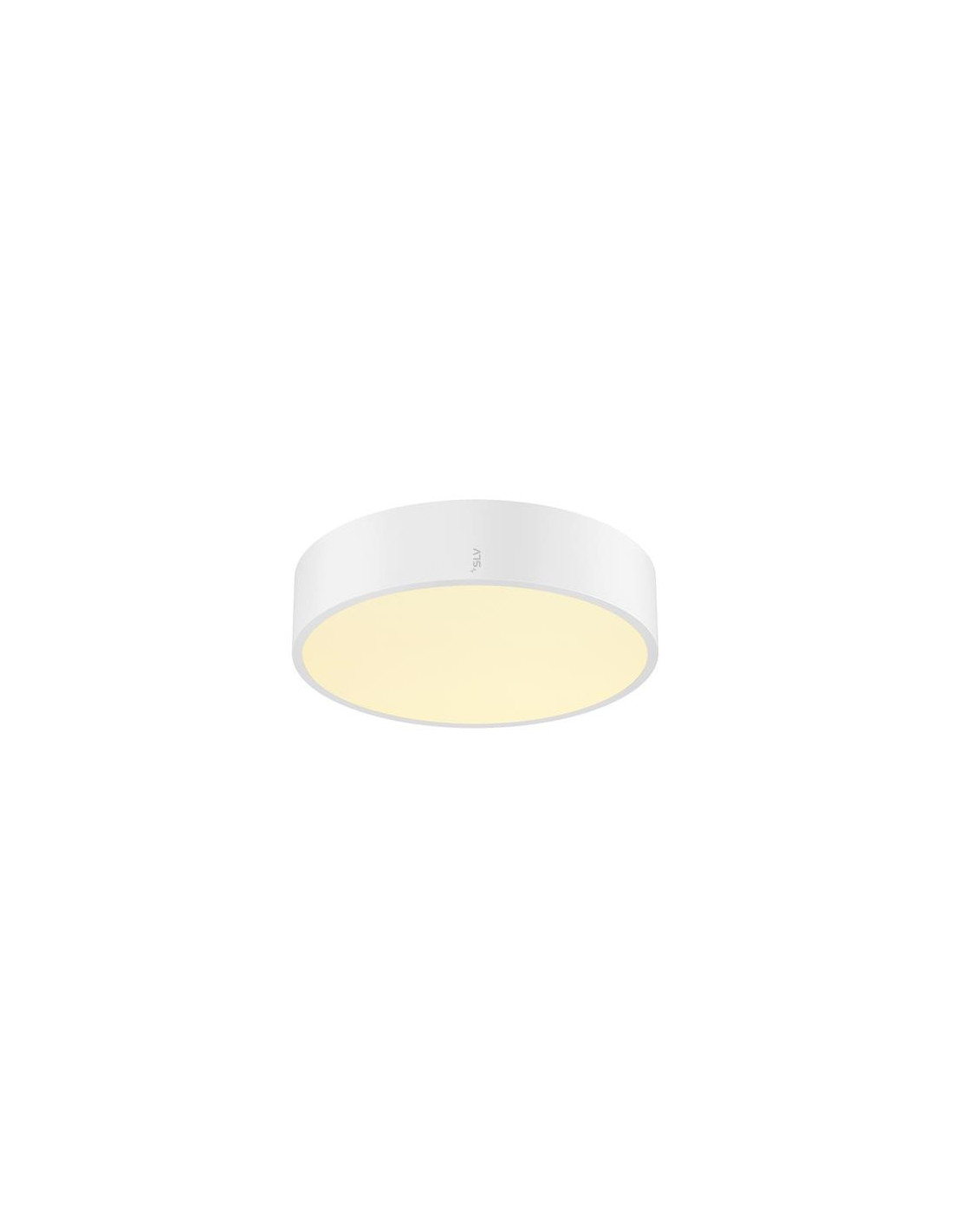 MEDO PRO 30 CW DALI 70° UGR  19 blanc