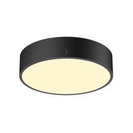 MEDO PRO 30 CW 10 W DALI 110° noir