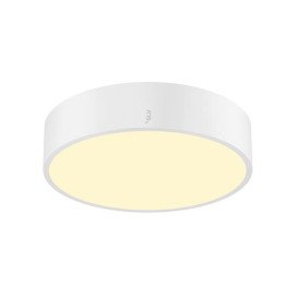 MEDO PRO 30 CW 10 W DALI 110° blanc