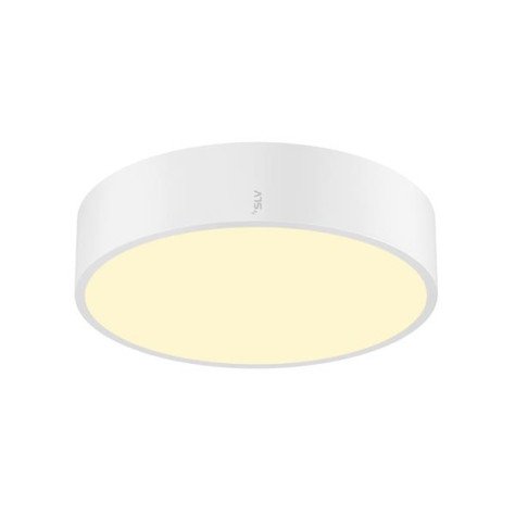 MEDO PRO 30 CW 10 W DALI 110° blanc
