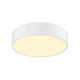 MEDO PRO 30 CW 10 W DALI 110° blanc