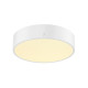 MEDO PRO 30 CW PHASE 70° UGR  19 blanc