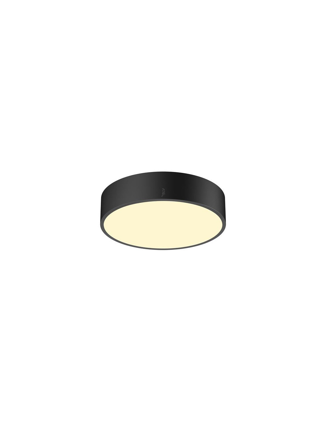 MEDO PRO 30 CW 10 W PHASE 110° noir